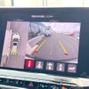 jeep commander 2024 CFJ1597098 image 5