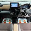 nissan roox 2020 -NISSAN--Roox 5AA-B47A--B47A-0006351---NISSAN--Roox 5AA-B47A--B47A-0006351- image 3