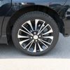 daihatsu tanto 2019 -DAIHATSU--Tanto LA650S--0003770---DAIHATSU--Tanto LA650S--0003770- image 20