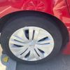 nissan leaf 2020 CFJ1580992 image 5