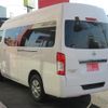 nissan nv350-caravan-wagon 2018 GOO_JP_700020117030231123001 image 52
