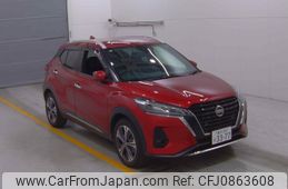 nissan kix 2020 -NISSAN 【横浜 306ｾ3377】--KIX P15-013006---NISSAN 【横浜 306ｾ3377】--KIX P15-013006-