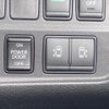 nissan serena 2017 -NISSAN--Serena DAA-GC27--GC27-016728---NISSAN--Serena DAA-GC27--GC27-016728- image 6