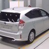 toyota prius-α 2018 CFJ1574247 image 5