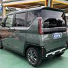 mitsubishi delica 2023 GOO_JP_700060017330240322001 image 3