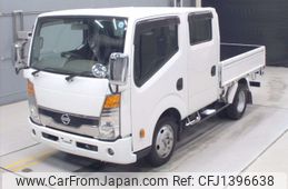 nissan atlas 2011 -NISSAN--Atlas TZ2F24-025134---NISSAN--Atlas TZ2F24-025134-