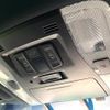 toyota alphard 2017 CFJ1654914 image 7