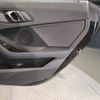 bmw 2-series 2024 CFJ1524793 image 30