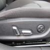 audi a4 2014 -AUDI--Audi A4 DBA-8KCDN--WAUZZZ8K7EA108069---AUDI--Audi A4 DBA-8KCDN--WAUZZZ8K7EA108069- image 5