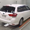 toyota corolla-fielder 2019 -TOYOTA--Corolla Fielder DAA-NKE165G--NKE165-7222135---TOYOTA--Corolla Fielder DAA-NKE165G--NKE165-7222135- image 2