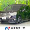 honda stepwagon-spada 2013 quick_quick_RK5_RK5-1345583 image 1