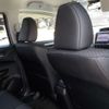 honda fit 2013 -HONDA 【野田 500】--Fit DAA-GP5--GP5-1000819---HONDA 【野田 500】--Fit DAA-GP5--GP5-1000819- image 20