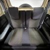 suzuki jimny 2020 CFJ1821689 image 6