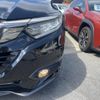 honda vezel 2018 quick_quick_DAA-RU4_RU4-1303653 image 20