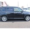 nissan x-trail 2013 CFJ1636171 image 19