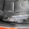 volvo v40 2016 CFJ1692155 image 12