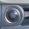 suzuki mr-wagon 2011 CFJ1605252 image 34