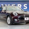 mini mini-others 2018 quick_quick_LR20_WMWLR920302H11409 image 18