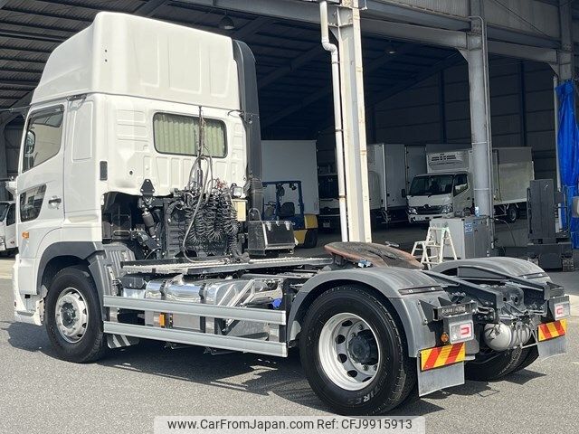 hino profia 2019 -HINO--Profia 2DG-SH1EGGG--SH1EGG-100101---HINO--Profia 2DG-SH1EGGG--SH1EGG-100101- image 2