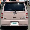 daihatsu mira-cocoa 2012 -DAIHATSU--Mira Cocoa DBA-L685S--L685S-0012994---DAIHATSU--Mira Cocoa DBA-L685S--L685S-0012994- image 18