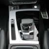 audi q5 2023 -AUDI--Audi Q5 3CA-FYDTPS--WAUZZZFY6P2150253---AUDI--Audi Q5 3CA-FYDTPS--WAUZZZFY6P2150253- image 30