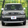 suzuki xbee 2024 -SUZUKI--XBEE 4AA-MN71S--MN71S-408***---SUZUKI--XBEE 4AA-MN71S--MN71S-408***- image 15
