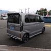 honda n-box 2018 -HONDA--N BOX DBA-JF3--JF3-2035286---HONDA--N BOX DBA-JF3--JF3-2035286- image 3