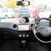 daihatsu esse 2008 -DAIHATSU 【名古屋 586ﾉ 135】--Esse DBA-L235S--L235S-1016876---DAIHATSU 【名古屋 586ﾉ 135】--Esse DBA-L235S--L235S-1016876- image 22