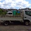 toyota dyna-truck 2005 CFJ1808521 image 17