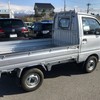 mitsubishi minicab-truck 1995 Mitsuicoltd_MBMT0313686R0203 image 9