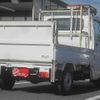 suzuki carry-truck 2006 quick_quick_EBD-DA63T_DA63T-453339 image 14