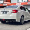 subaru wrx 2015 -SUBARU--WRX DBA-VAG--VAG-013197---SUBARU--WRX DBA-VAG--VAG-013197- image 3