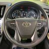 toyota alphard 2019 quick_quick_AGH30W_AGH30-0220543 image 12