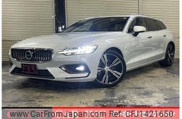 volvo v60 2020 quick_quick_ZB420_YZ1ZW10MDL2358668