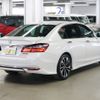 honda accord 2018 -HONDA--Accord DAA-CR7--CR7-1008549---HONDA--Accord DAA-CR7--CR7-1008549- image 2