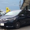 honda shuttle 2015 CFJ1676950 image 1