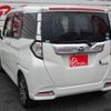 daihatsu thor 2018 -DAIHATSU--Thor M900S--0024310---DAIHATSU--Thor M900S--0024310- image 16