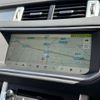 land-rover range-rover-evoque 2018 CFJ1707022 image 34
