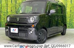 suzuki spacia 2020 -SUZUKI--Spacia Gear DAA-MK53S--MK53S-680224---SUZUKI--Spacia Gear DAA-MK53S--MK53S-680224-