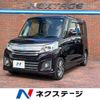 suzuki spacia 2015 -SUZUKI--Spacia DAA-MK42S--MK42S-591421---SUZUKI--Spacia DAA-MK42S--MK42S-591421- image 1