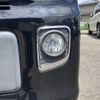 suzuki every-wagon 2017 -SUZUKI--Every Wagon ABA-DA17W--DA17W-135151---SUZUKI--Every Wagon ABA-DA17W--DA17W-135151- image 21