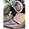 nissan moco 2006 -NISSAN--Moco DBA-MG22S--MG22S-151188---NISSAN--Moco DBA-MG22S--MG22S-151188- image 11