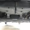 daihatsu tanto 2013 -DAIHATSU--Tanto L375S--0653562---DAIHATSU--Tanto L375S--0653562- image 8