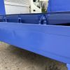 mitsubishi-fuso canter 2014 GOO_NET_EXCHANGE_0701654A30250607W004 image 34