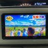 daihatsu move-canbus 2017 -DAIHATSU--Move Canbus DBA-LA800S--LA800S-0068380---DAIHATSU--Move Canbus DBA-LA800S--LA800S-0068380- image 23