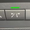 bmw 3-series 2015 CFJ1760472 image 8