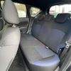 nissan note 2018 -NISSAN--Note DAA-HE12--HE12-144901---NISSAN--Note DAA-HE12--HE12-144901- image 11