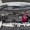 toyota pixis-joy 2019 -TOYOTA--Pixis Joy DBA-LA250A--LA250A-0013260---TOYOTA--Pixis Joy DBA-LA250A--LA250A-0013260- image 18