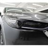 mazda cx-5 2017 -MAZDA--CX-5 DBA-KFEP--KFEP-103712---MAZDA--CX-5 DBA-KFEP--KFEP-103712- image 11