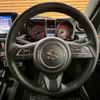 suzuki jimny-sierra 2018 CFJ1691434 image 13
